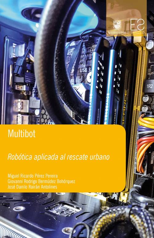 Multibot