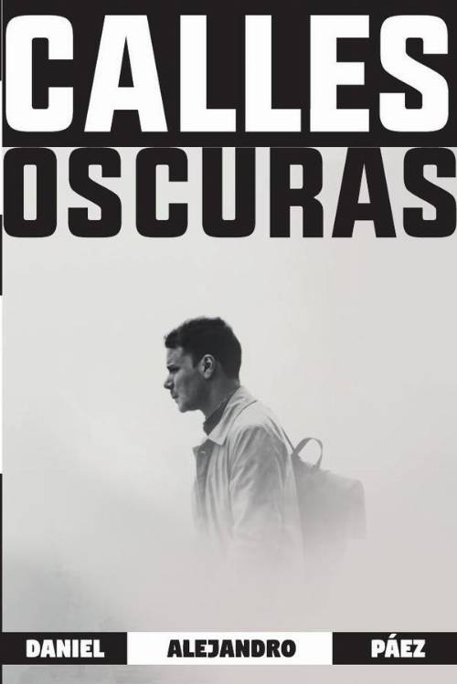 Calles oscuras