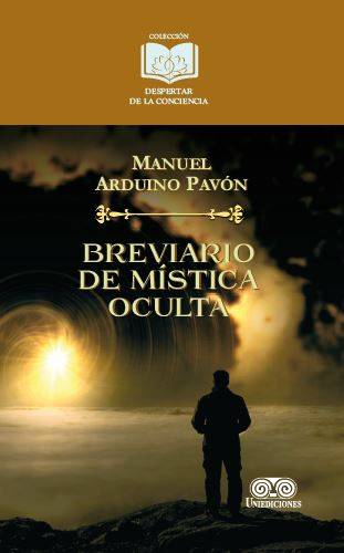 Breviario de mística oculta