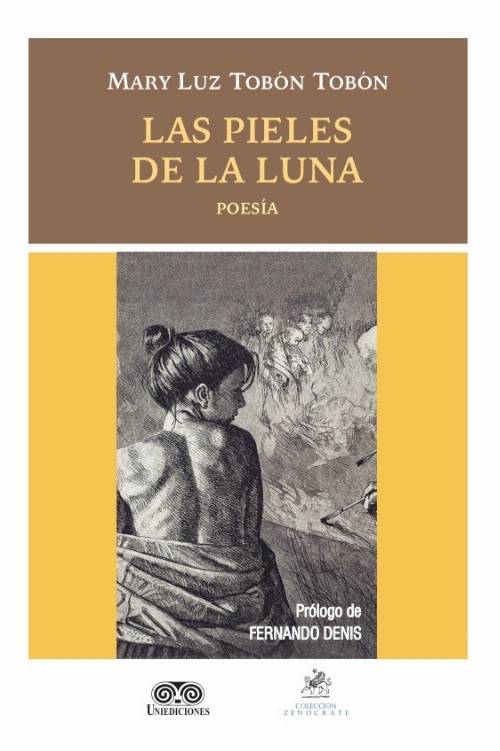 Las pieles de la luna