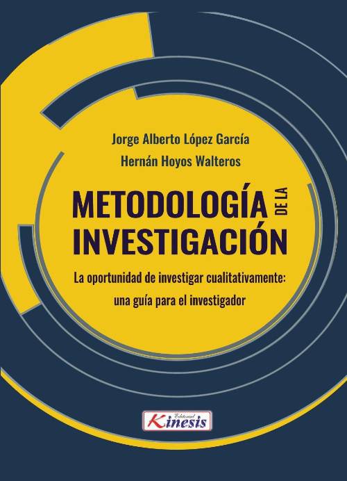 METODOLOGÍA DE LA INVESTIGACIÓN