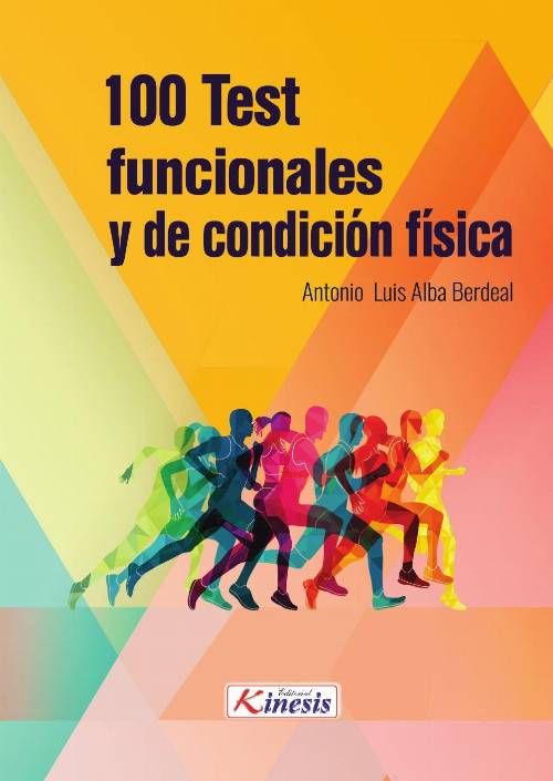 100 Test funcionales y de condición física