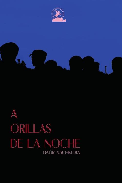A orillas de la noche