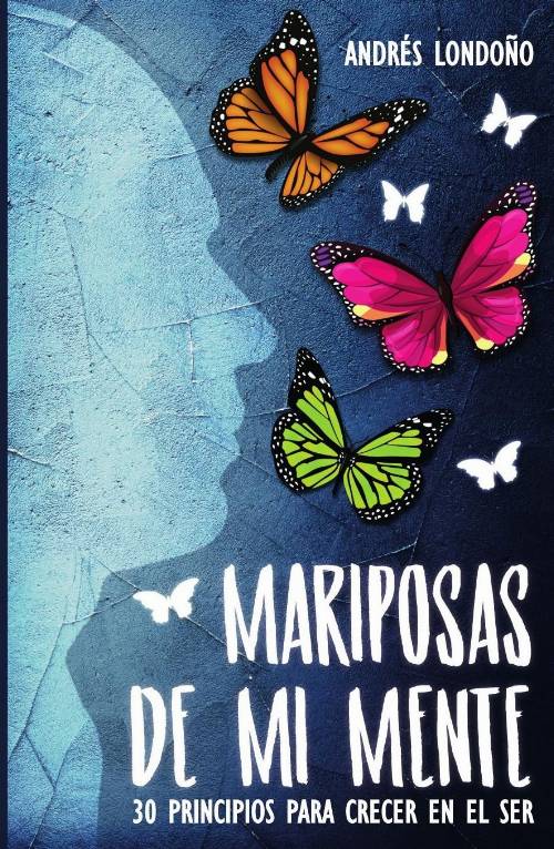 La manzana podrida