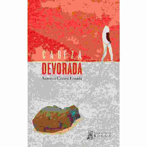 Cabeza devorada