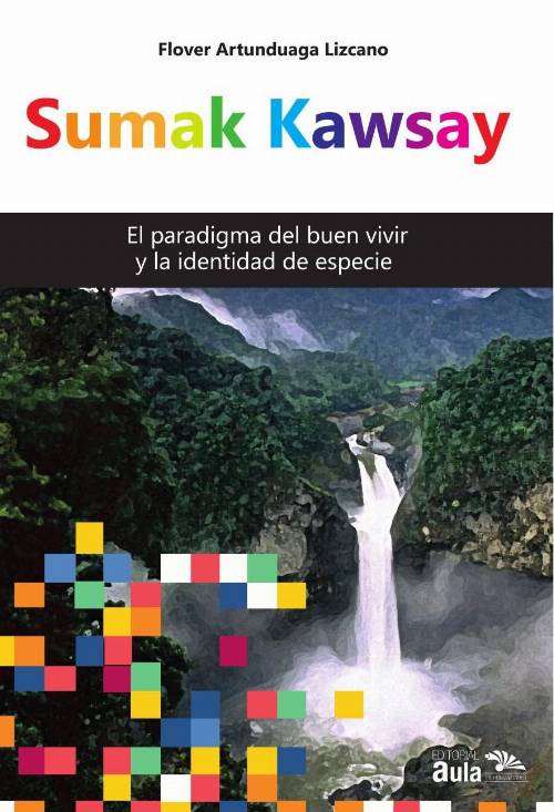 Sumak Kawsay