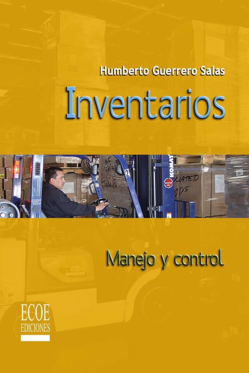 Inventarios