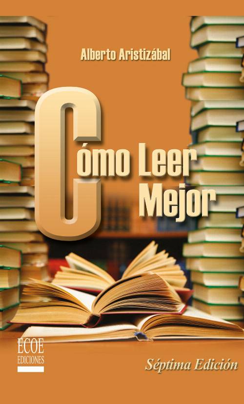 Cómo leer mejor