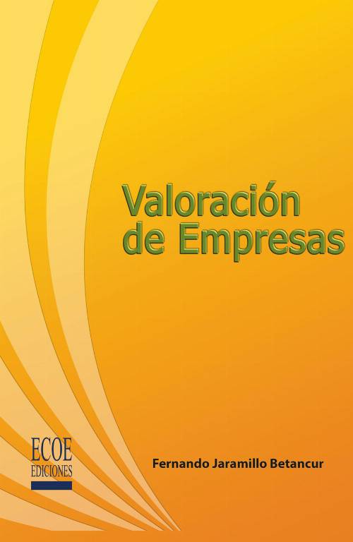 Valoración de empresas