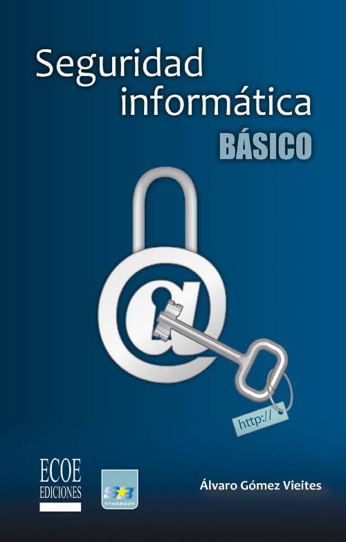 Seguridad informática