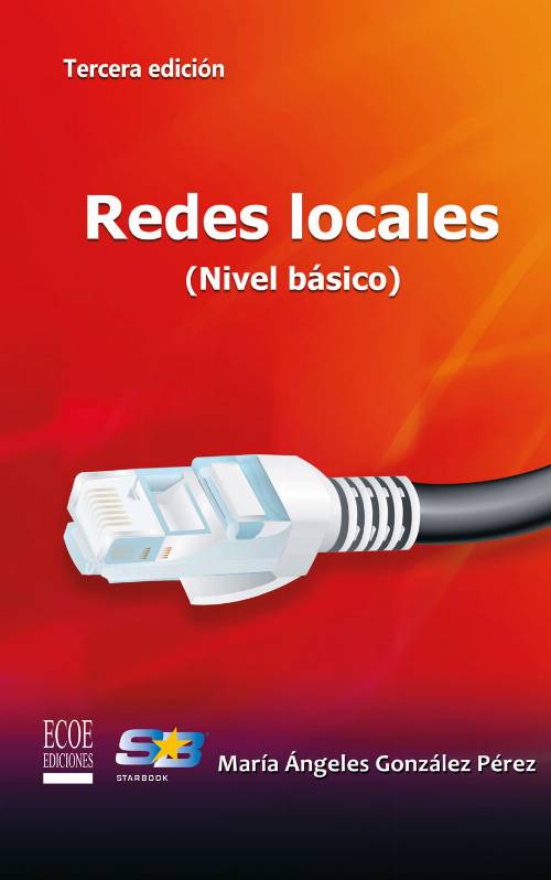 Redes Locales