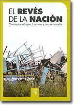 LAS apos;apos;TIERRAS DE NADIEapos;apos; que han escapado por múltiples razones al orden moderno, se han caracterizado históricamente como periferias desar€ticuladas y conflictivas que representan un obstáculo para la integración y el desarrollo nacional. En Colombia