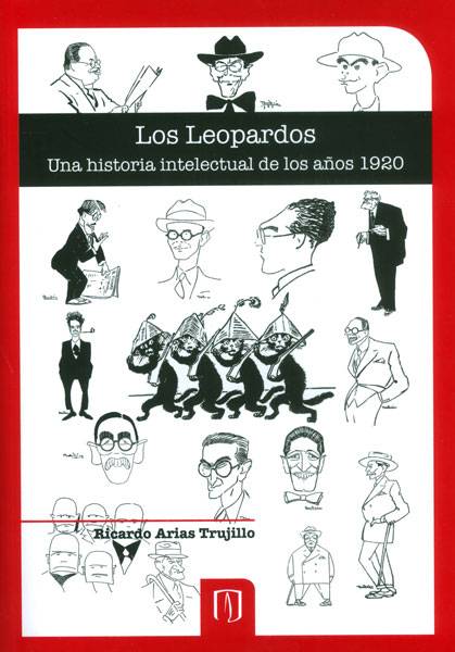 Los Leopardos