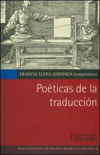 Poéticas de la traducción