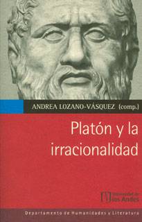 Platón y la irracionalidad