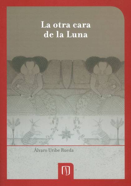 La otra cara de la Luna