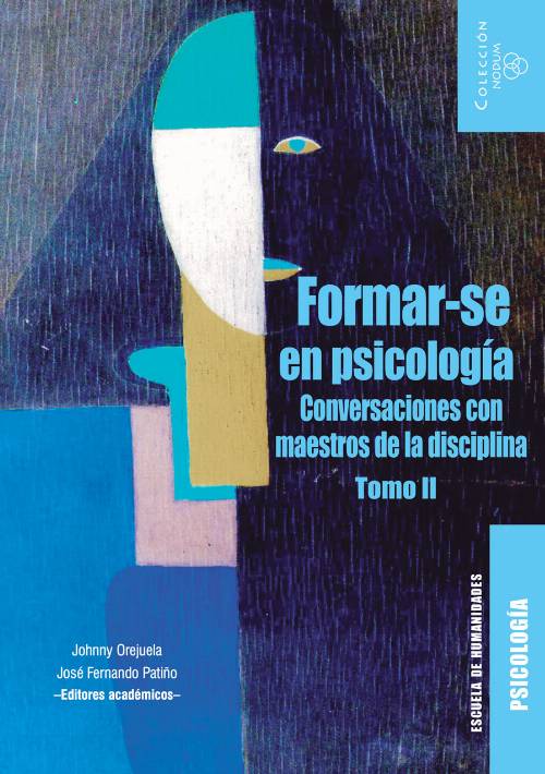 Formar-se en psicología