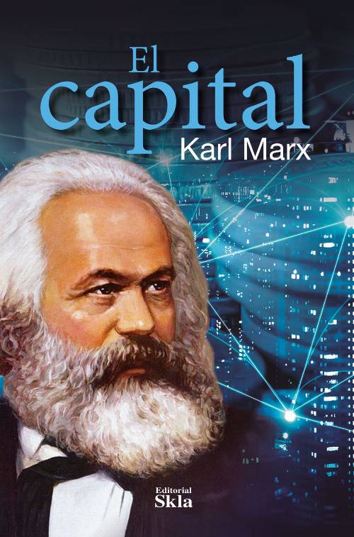 El capital