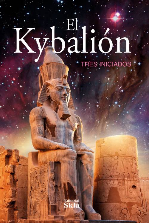 El Kybalión