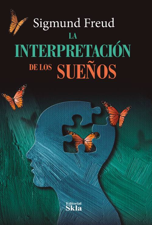 La interpretación de los sueños