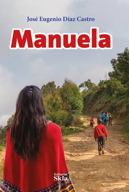 Manuela