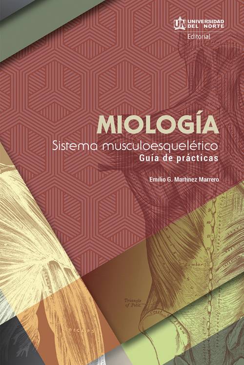 Miología