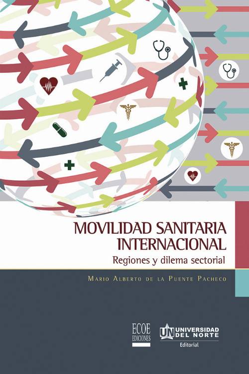 Movilidad sanitaria internacional