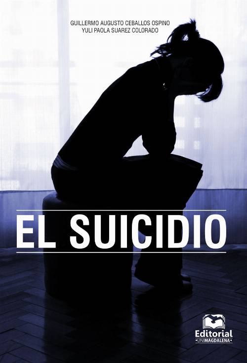 El suicidio
