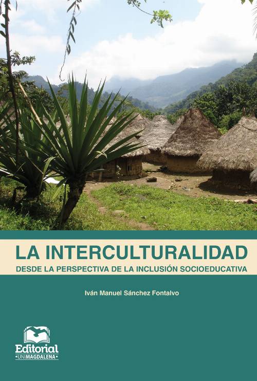 La interculturalidad desde la perspectiva de la inclusión socioeducativa
