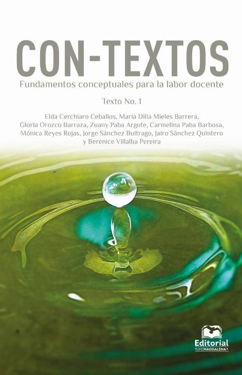Con-textos