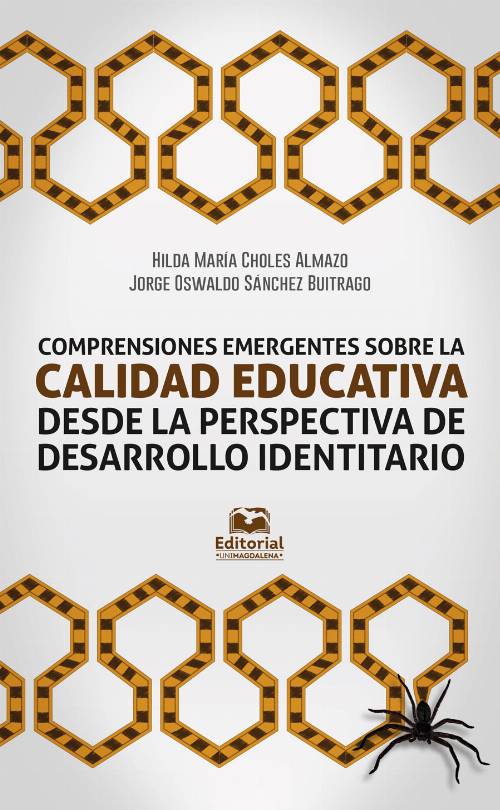 Comprensiones emergentes sobre calidad educativa desde la perspectiva del desarrollo identitario