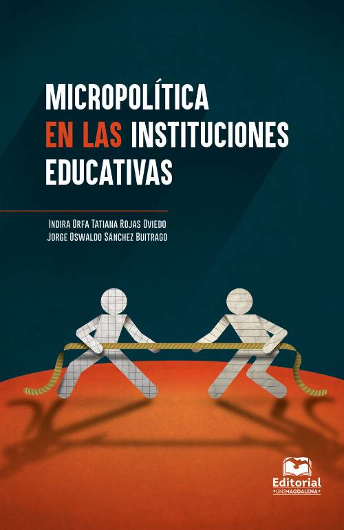 Micropolítica en las instituciones educativas