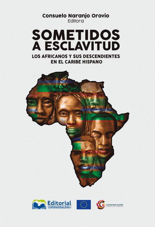 Sometidos a esclavitud