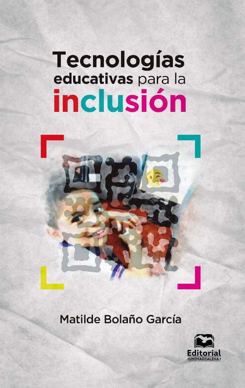 Tecnologías educativas para la inclusión