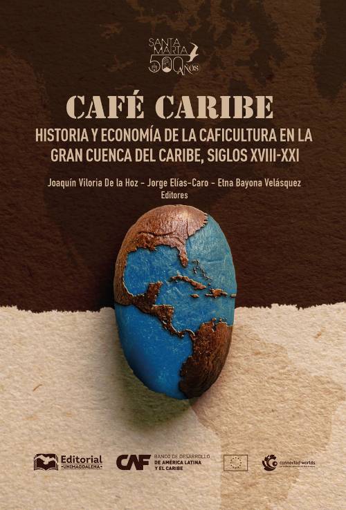 Café Caribe
