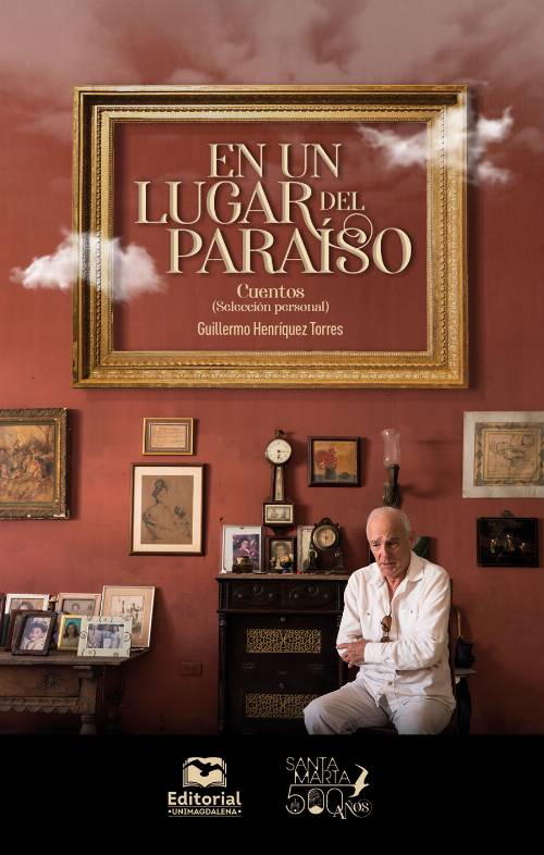 En un lugar del paraíso