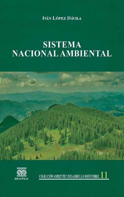 Sistema nacional ambiental