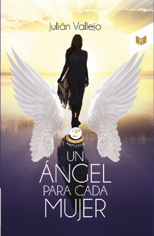 Un ángel para cada mujer