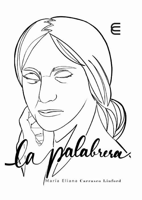 La palabrera