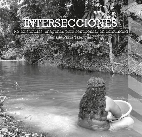Intersecciones
