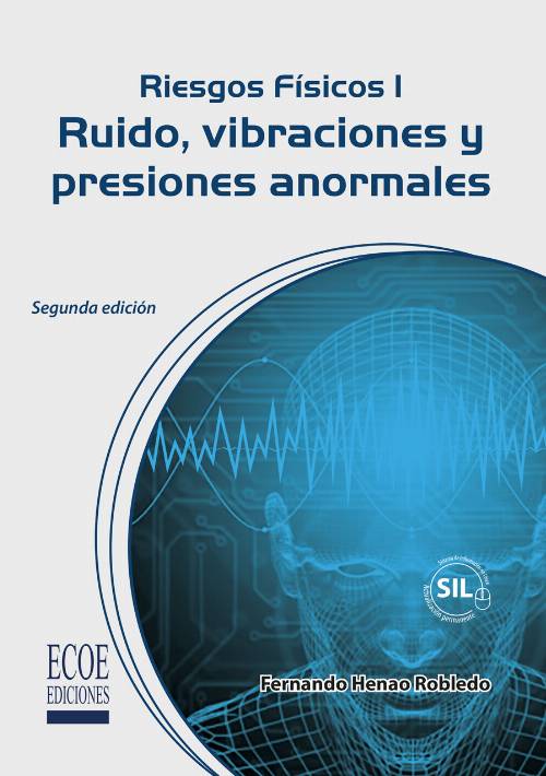Riesgos físicos I
