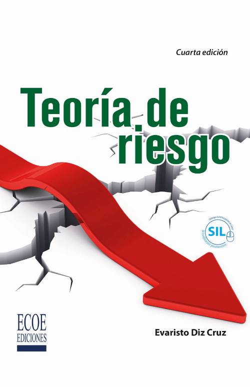 Teoría de riesgo