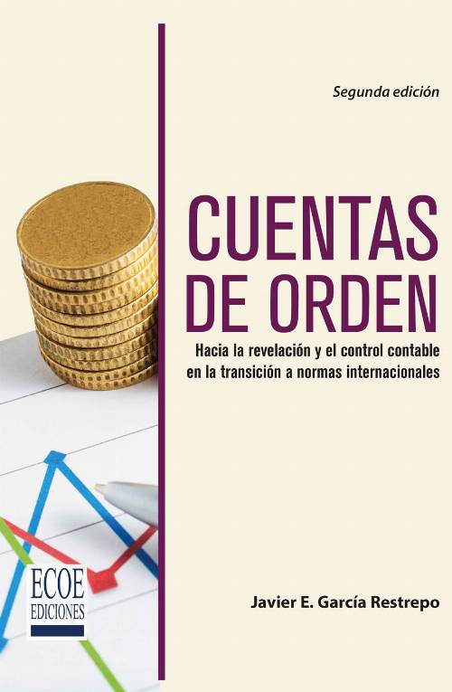 Cuentas de orden