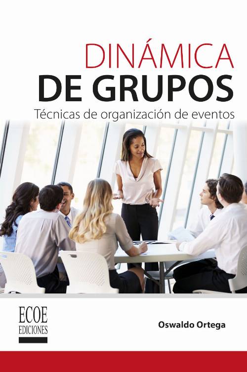 Dinámica de grupos