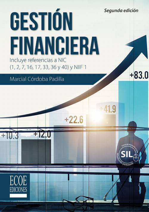 Gestión financiera