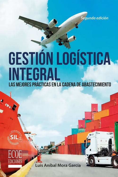 Gestión logística integral