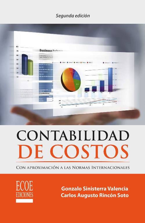 Contabilidad de costos