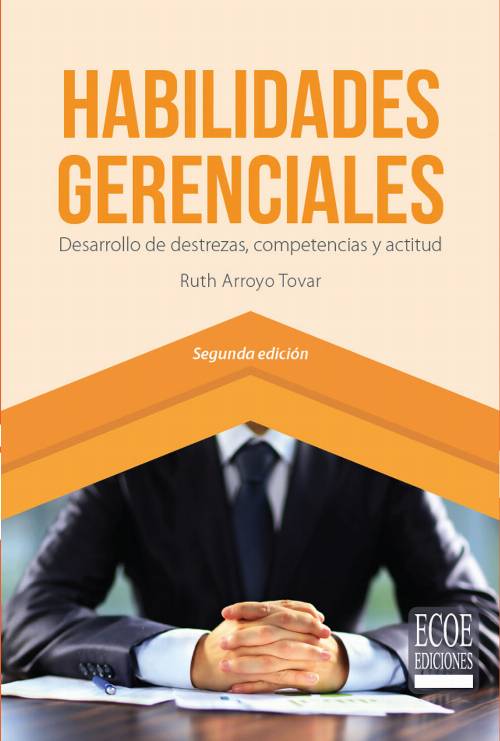 Habilidades gerenciales