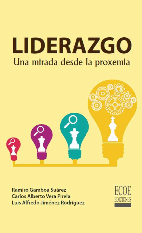 Liderazgo