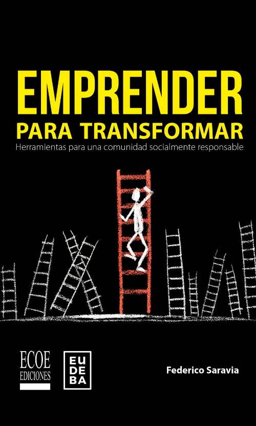Emprender para transformar